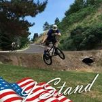 Profile Picture of Brenden Ryan (@brenden.ryan.1257) on Instagram