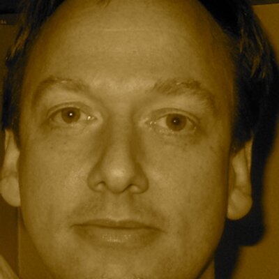 Profile Picture of Tony DeMaria (@TonyArmorRealty) on Twitter