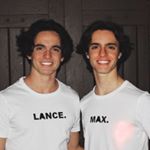 Profile Picture of Lance (@lanceconway_) on Instagram