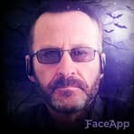 Profile Picture of Ken Haslam (@Ken-Haslam) on Facebook