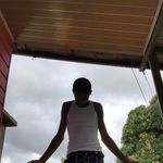 Profile Picture of Gary Blake (@gary.blake06052021) on Instagram