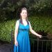 Profile Picture of Isabel Mota (@isabelmota542) on Pinterest