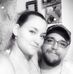 Profile Picture of Matthew Hare (@matthew.hare.35) on Facebook