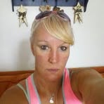 Profile Picture of Jerri Curtis (@jerri.curtis.1) on Facebook