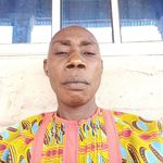 Profile Picture of jerome osunde (@osunde4462) on Instagram