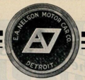 Profile Picture of E. A. Nelson Automobile Companyon Wikipedia