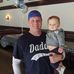 Profile Picture of Mark Donahue (@mark.donahue.3551) on Facebook