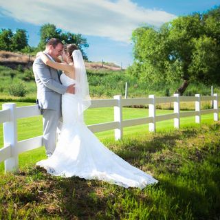 Profile Picture of Wes Bowlin (@wes.bowlin.5) on Facebook