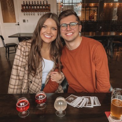 Profile Picture of Josie Piccin (@josiecpiccin) on Twitter