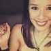 Profile Picture of Coralys Trinidad (@c_o_r_y_17) on Pinterest