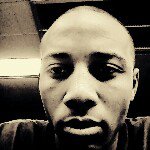 Profile Picture of Tommie Jackson Jackson (@tommie_thatdude_jackson) on Instagram