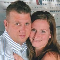 Profile Picture of Jessica Harkness (@jesshark) on Twitter