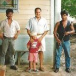 Profile Picture of Philip Vavalidis (@philvava) on Instagram