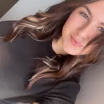 Profile Picture of Lilly Cordeiro (@lilly.cordeiro.54) on Facebook