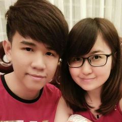 Profile Picture of Wei Jian Wong (@wei.jian.wong) on Tiktok