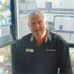 Profile Picture of Bill Propper (@bill.propper) on Facebook