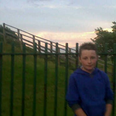 Profile Picture of Sean Mcaleer (@seanmcaleerx) on Twitter