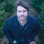 Profile Picture of Gregory Barnett (@gregbarnett101) on Instagram