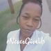 Profile Picture of Shawn Tameka Reid (Tameka) (@shawn.reid.338) on Facebook