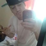 Profile Picture of Nathan Angell (@angellnathan) on Instagram