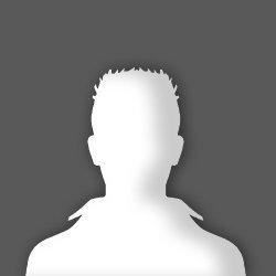 Profile Picture of Sheikhhamza (@sheikhhamza) on Myspace