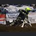 Profile Picture of Matt Withrow (@matt.withrow.98) on Facebook