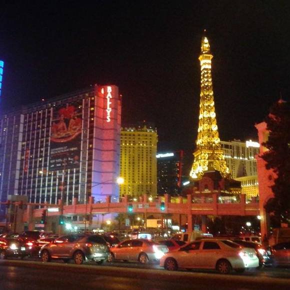 Profile Picture of Mario Ortiz (@elfifos3) on Poshmark