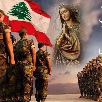 Profile Picture of Walid Moussa (@walidAbouGeorge) on Twitter