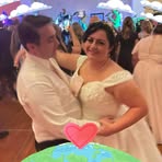 Profile Picture of Bryan Lovern (@bryan.lovern.5) on Facebook