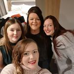 Profile Picture of Cheryl Burns (@cheryl.burns.988) on Instagram