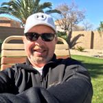 Profile Picture of Paul Seibert (@paseibert66) on Instagram
