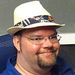 Profile Picture of Matthew Kurth (@matthewkurth9) on Pinterest