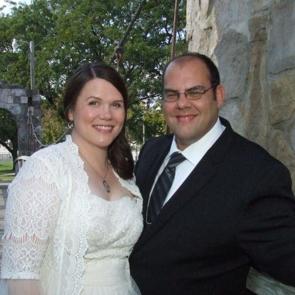 Profile Picture of Tyler Lamoreux (@cimmaron_94) on Poshmark