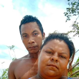 Profile Picture of Josiane Silva (@Josiane-Silva) on Facebook