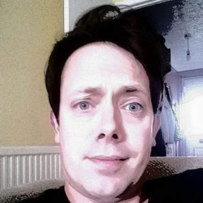 Profile Picture of Sean Haney (@SeanHaney14) on Twitter