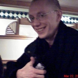 Profile Picture of Chad Lewandowski (@thedubbiousone) on Myspace