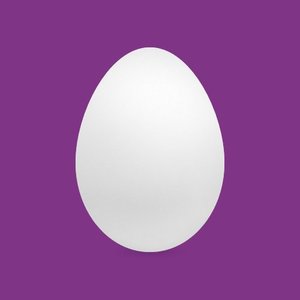 Profile Picture of Jeremy Hunsucker (@worminator222) on Myspace