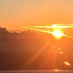 Kevin Lemke - Instagram Profile Picture of Kevin Lemke (@kevlemke) on Instagram