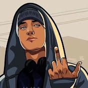 Profile Picture of Sylar (@sylar1419) on Youtube