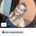 Profile Picture of Marisa Castro (@marisa.castro.5437) on Facebook