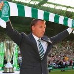 Profile Picture of Brendan Rodgers (@brendanrodgers__official) on Instagram