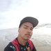 Profile Picture of Marcio Barcellos (@marcio.barcellos.14) on Facebook