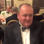 Profile Picture of Michael Astley (@Michael-Astley) on Facebook