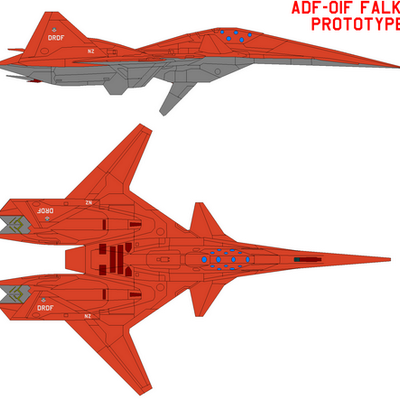 Matthew Bonanno - Twitter Profile Picture of Matthew Bonanno (@GhostofRazgriz1) on Twitter