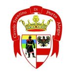 Profile Picture of Circolo Trentino di Porto Alegre (@ct_portoalegre) on Instagram