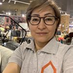 Profile Picture of Bota Sadykbayeva (@botagoz_s_kz) on Instagram