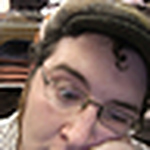 Profile Picture of Jeremy Mann (@copeseticanarchy) on Flickr