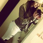 Profile Picture of Tamara Neale (@6qstnc4vhg) on Instagram