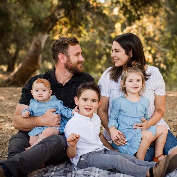 Profile Picture of Joshua Simmons (@josh938) on Poshmark