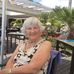 Profile Picture of Marjorie Colman (@marjorie.colman) on Facebook